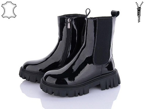 ITTS2 E5003-5 в магазине Фонтан Обуви