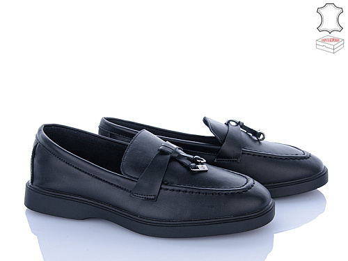 Туфли L&M-Lemon PL30-5 в магазине Фонтан Обуви