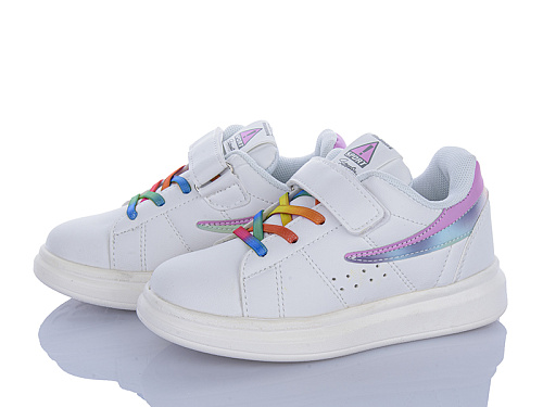 Кроссовки Xifa Kids XXF02-1825-2B в магазине Фонтан Обуви