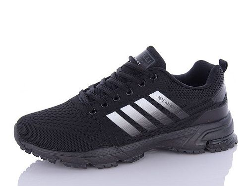 Кроссовки Mery-Shoes H251-3 в магазине Фонтан Обуви