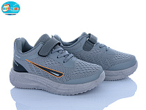 Кроссовки Bbt H769-3-2 в магазине Фонтан Обуви