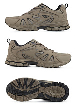 Кроссовки Bona 965ТВ в магазине Фонтан Обуви