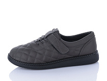 Туфли Ldw 886-7 в магазине Фонтан Обуви