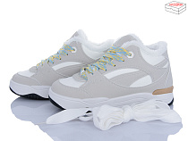 Кроссовки Xifa A81-2 в магазине Фонтан Обуви