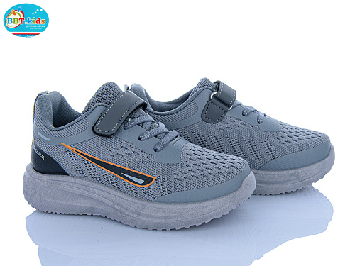 Кроссовки Bbt H769-3-2 в магазине Фонтан Обуви