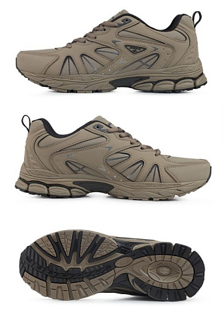 Кроссовки Bona 965ТВ в магазине Фонтан Обуви