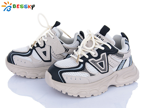 Кроссовки Klf BY4172-2C в магазине Фонтан Обуви