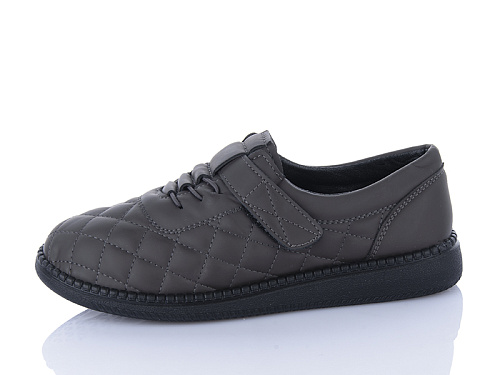 Туфли Ldw 886-7 в магазине Фонтан Обуви