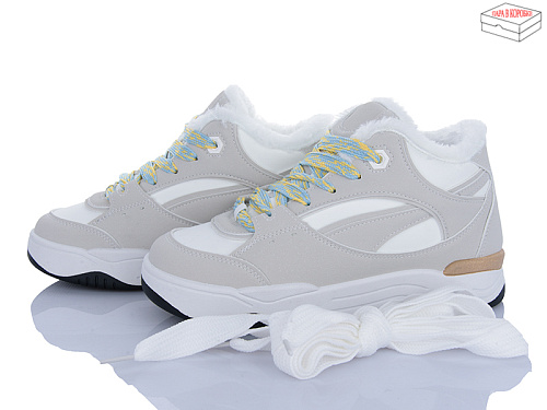 Кроссовки Xifa A81-2 в магазине Фонтан Обуви