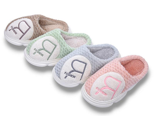 Lion-Lu2 L823 mix в магазине Фонтан Обуви