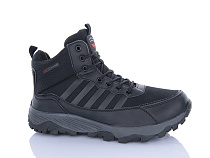 Кроссовки Bonote A9001-3 в магазине Фонтан Обуви