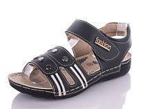 Босоножки No Brand HB55 в магазине Фонтан Обуви