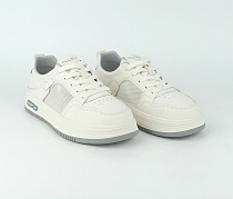 Слипоны Allshoes 211309 в магазине Фонтан Обуви