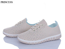 Princess2 25-9 в магазине Фонтан Обуви