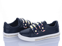 Кроссовки Viktoria 1982-7 в магазине Фонтан Обуви