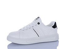 Кроссовки Dafuyuan SK16-2 в магазине Фонтан Обуви