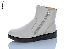 Ботинки I.Trendy BK1813-2 в магазине Фонтан Обуви