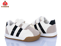 Кроссовки Солнце YM605-1A в магазине Фонтан Обуви