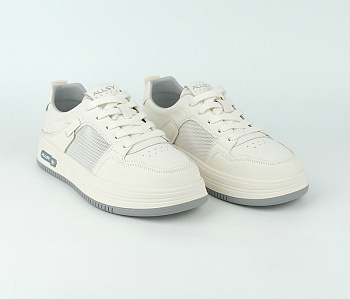 Слипоны Allshoes 211309 в магазине Фонтан Обуви