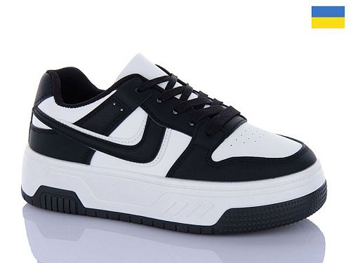 Кроссовки Swin-Purlina 2202-1 в магазине Фонтан Обуви