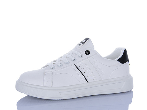 Кроссовки Dafuyuan SK16-2 в магазине Фонтан Обуви