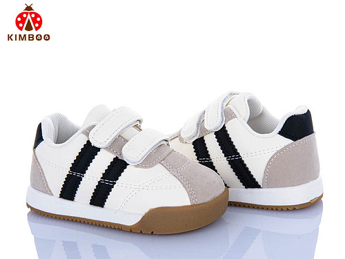 Кроссовки Солнце YM605-1A в магазине Фонтан Обуви