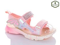 Босоножки Paliament B21-3L в магазине Фонтан Обуви