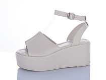 Босоножки Loretta X378-4 в магазине Фонтан Обуви