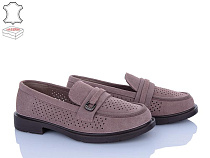 PL PS2 DBB11-5 в магазине Фонтан Обуви