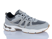 Кроссовки Aba2 A3ABA107-4 в магазине Фонтан Обуви