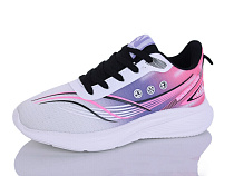 Кроссовки Okshoes B0107-2 в магазине Фонтан Обуви
