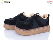 Кроссовки Klf BM4926-1 в магазине Фонтан Обуви