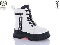 Ботинки Paliament 1200-3 в магазине Фонтан Обуви