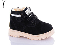 Ботинки Ashiguli 756-5 в магазине Фонтан Обуви