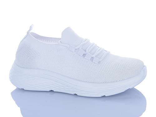 Кроссовки Navigator B26210-2 в магазине Фонтан Обуви