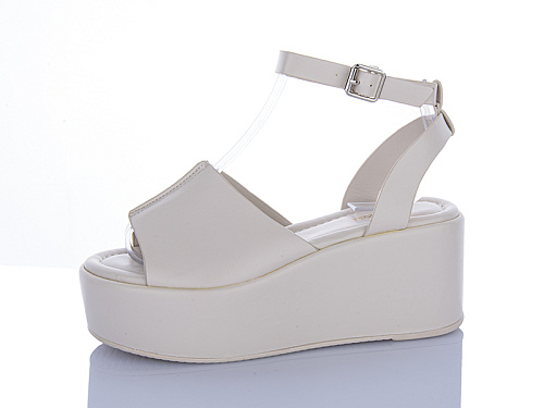 Босоножки Loretta X378-4 в магазине Фонтан Обуви