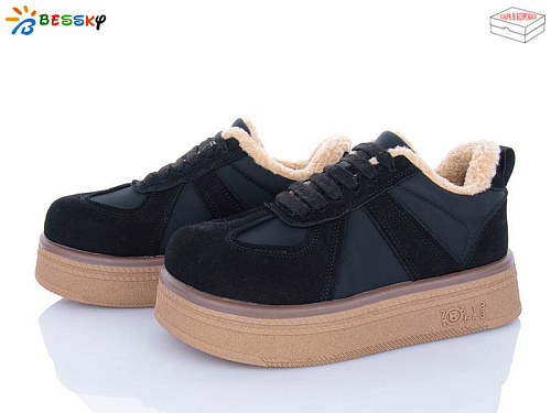 Кроссовки Klf BM4926-1 в магазине Фонтан Обуви