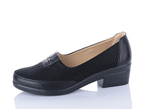 Туфли Ldw 7-3 в магазине Фонтан Обуви