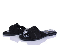 Шлепанцы Бабочка 8038-30 в магазине Фонтан Обуви