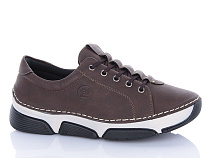 Туфли Chunsen 9003-2 в магазине Фонтан Обуви