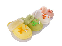 Lion2 2336-6B mix в магазине Фонтан Обуви