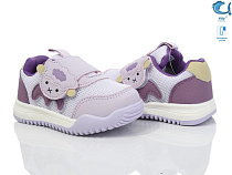 Кроссовки Том.М 50968M в магазине Фонтан Обуви