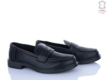 Туфли Pl Ps BB21-1 в магазине Фонтан Обуви