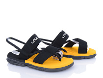 Босоножки Lilin L230-17 в магазине Фонтан Обуви