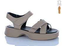 Босоножки Aba G1ABA77-2 в магазине Фонтан Обуви