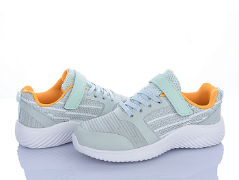 Кроссовки Stilli Kids KT60-7 піна в магазине Фонтан Обуви