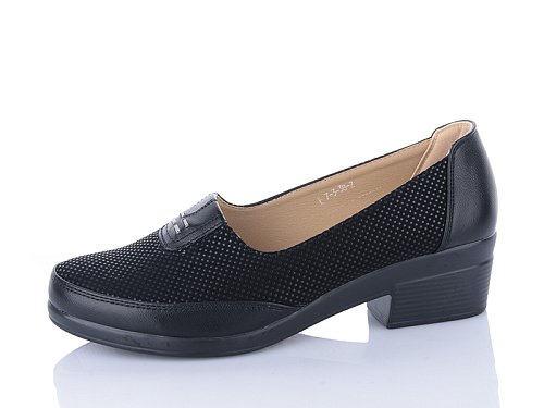 Туфли Ldw 7-3 в магазине Фонтан Обуви