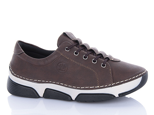 Туфли Chunsen 9003-2 в магазине Фонтан Обуви