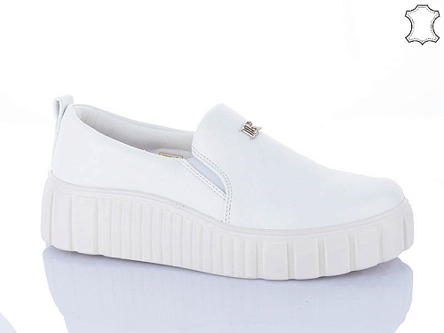 Туфли Chunsen X151K-3 в магазине Фонтан Обуви