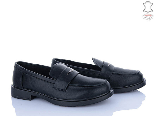 Туфли Pl Ps BB21-1 в магазине Фонтан Обуви